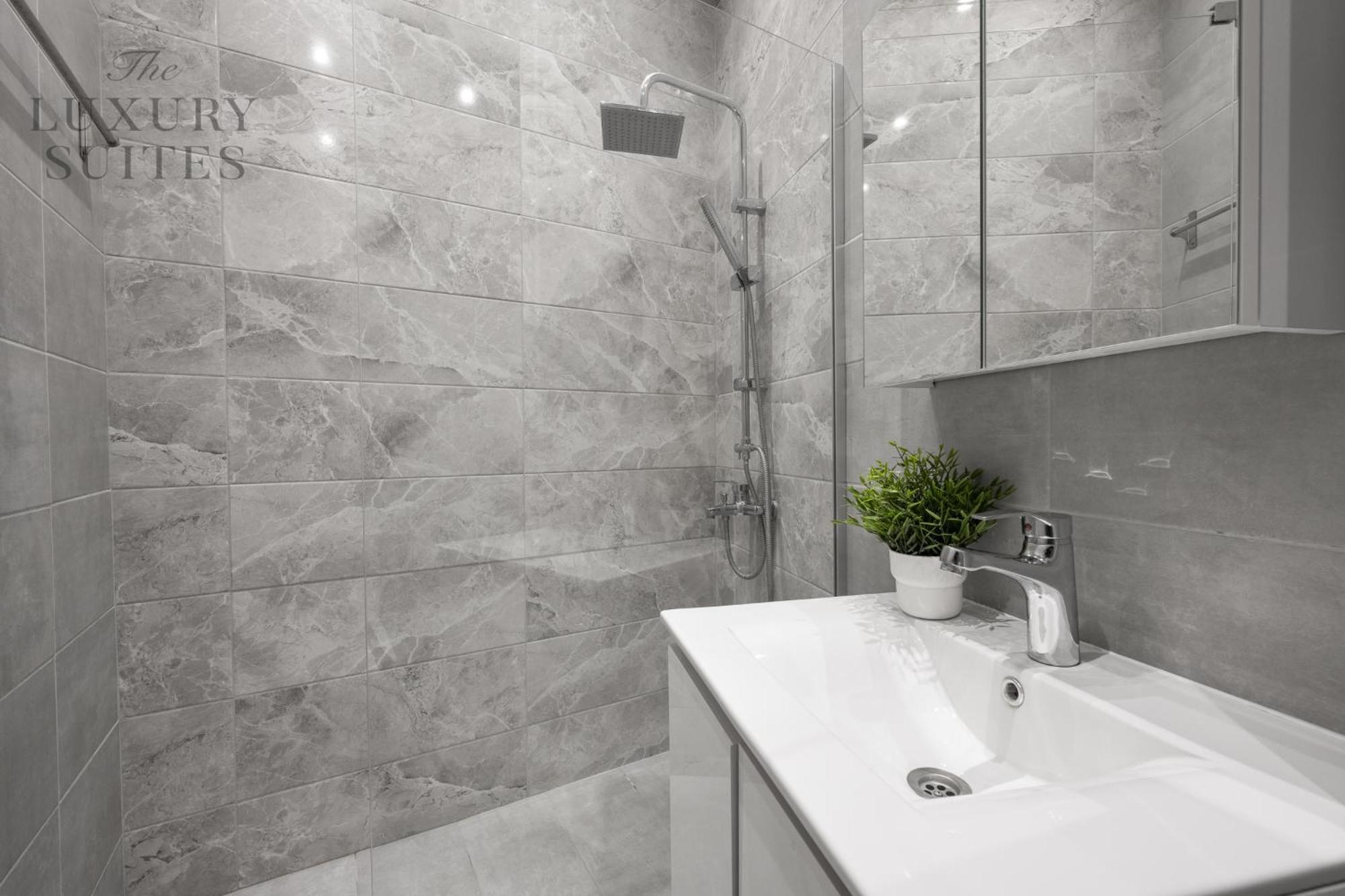 Mavili, The Luxury Suites Θεσσαλονίκη Εξωτερικό φωτογραφία