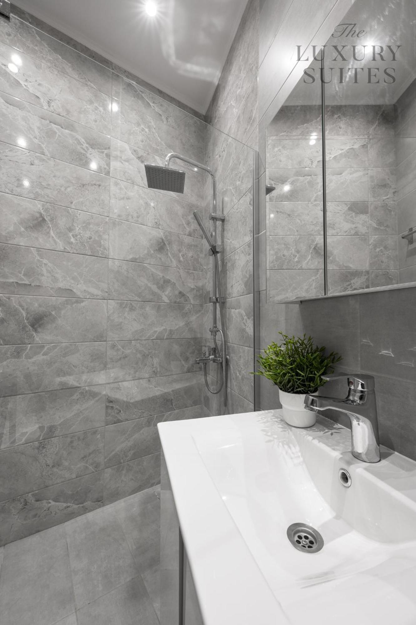 Mavili, The Luxury Suites Θεσσαλονίκη Εξωτερικό φωτογραφία
